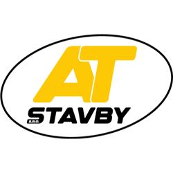 AT STAVBY, s.r.o.