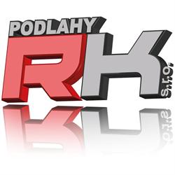 PODLAHY RK, s.r.o.