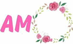 Amo - predaj vencov