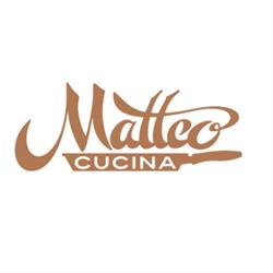MATTEO CUCINA  s. r. o.