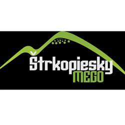 Juraj Mego