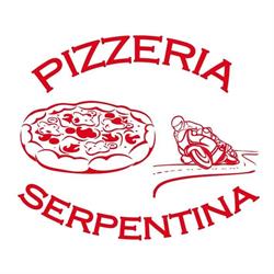 Pizzeria Serpentína Ožďany