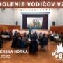 Chceš sa zlepšiť a tým aj viac zarobiť alebo ti končí platnosť preukazu? Objednaj si svoj termín už teraz :)