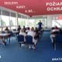 Požiarna ochrana, bezpečnosť pri práci a mnohé ďalšie, priamo vo vašej firme.
www.pbs-michlik.sk