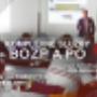 Chcem pracovať alebo jazdiť bezpečnejšie a chrániť sa pred požiarmi či pracovnými úrazmi, aby som sa mohol každé ráno vrátiť živý a zdravý ku svojej rodine či obľúbenej činnosti? Ako si môžem svoju bezpečnosť udržať alebo sa v nej aj naďalej zdokonaľovať? Máme pre vás riešenie :)