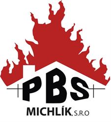 PBS - Michlík, s.r.o.