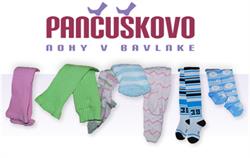 Pančuškovo