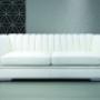 # 5
