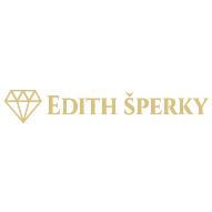 Ľudmila Mlatecová - EDITH ŠPERKY