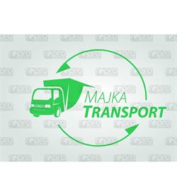 Majka Transport s.r.o.