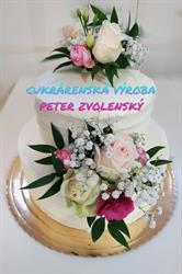Peter Zvolenský