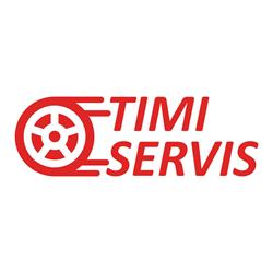 Timi Servis, s.r.o.