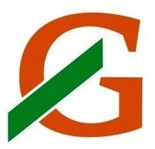 Servis počítačov GARROS s.r.o.