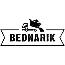 Bednárik doprava s. r. o.