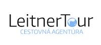 Dana Leitner - Cestovná agentúra