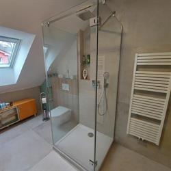 Sklenárstvo Sklomont