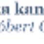 logo Grell.png