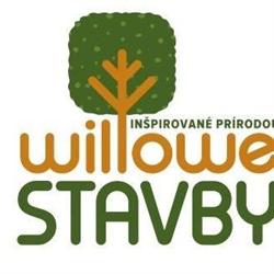 Ing. Viliam Vnuk willoveStavby