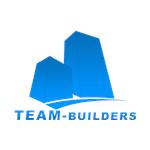 TEAM-builders s.r.o.