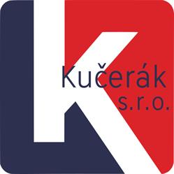 Kučerák s. r. o.