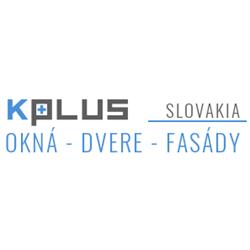 K PLUS SLOVAKIA s.r.o.