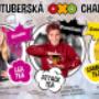 Youtuberská OXO challenge