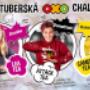 Youtuberská OXO challenge