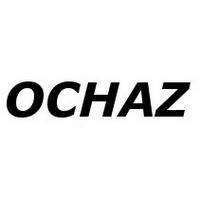 Radimír Beňovič - OCHAZ