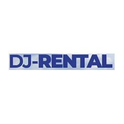DJ - RENTAL  PRENÁJOM PLOŠÍN