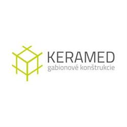 Keramed, s. r. o.