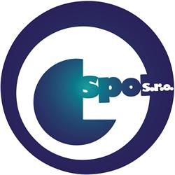 GL spol,s.r.o.