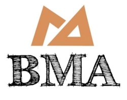 BMA stavebná firma Dolný Kubín