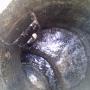 # 23