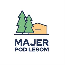 MAJER POD LESOM s.r.o.