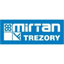 MIRTAN, s.r.o.