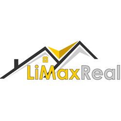 LiMaxReal