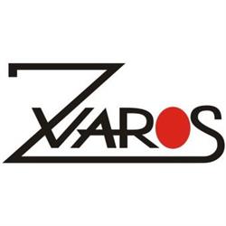 Peter Pančík - ZVAROS