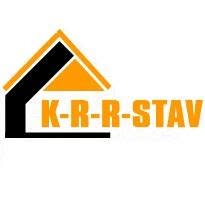 KRR-STAV s.r.o Dom na kľúč
