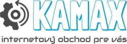 kamax.sk
