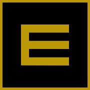 EDREY Real Estate