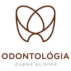 Odontologia, s.r.o.