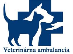 Veterinarna Ambulancia Druzba
