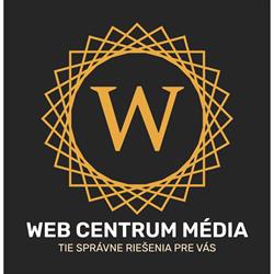 Mgr. Ján Andreja - webcentrummedia.eu