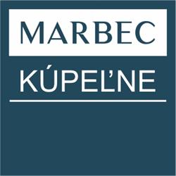 Marbec - kúpeľňové štúdio