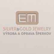 EM s.r.o.