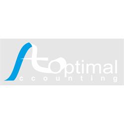 Optimal Accounting - OA, spol. s r.o.