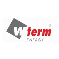 WTERM, s.r.o. - Ohrievače vody