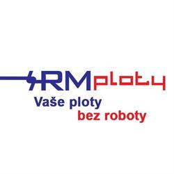 RM offset studio, s.r.o.