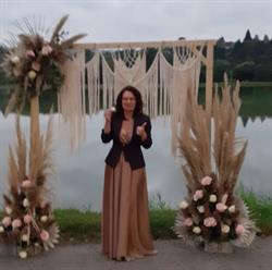 KVETINÁRSTVO AURÉLIA