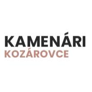 Vladimír Šima VALDO-KAM